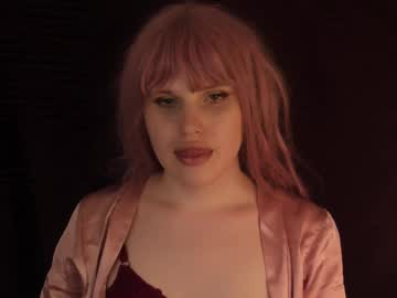 effiemur from chaturbate taken in 2025-06-07