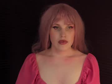 effiemur from chaturbate taken in 2025-06-19