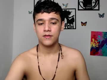 elandor__79876 from chaturbate taken in 2025-06-02