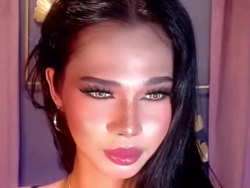 elenapierce69 from chaturbate taken in 2025-06-13