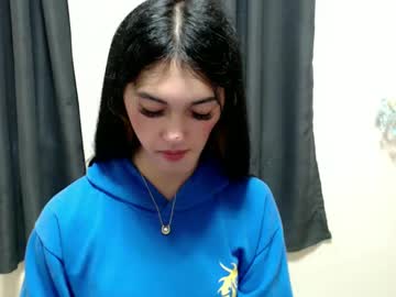 ellamiller69 from chaturbate taken in 2025-06-19