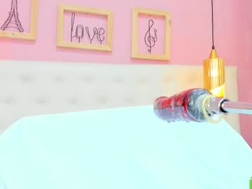 emi_sary from chaturbate taken in 2025-06-05