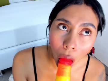emily_sexy3 from chaturbate taken in 2025-06-11