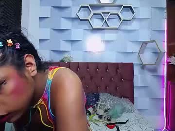 emilytssweet from chaturbate taken in 2025-06-21