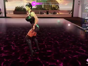emitrans from chaturbate taken in 2025-06-19