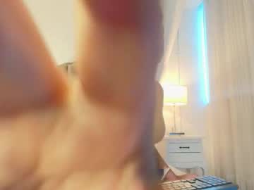 emma_torres__ from chaturbate taken in 2025-06-13