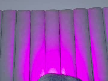 engelstone_ from chaturbate taken in 2025-06-08