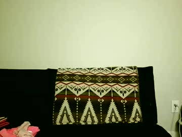 eofficiall from chaturbate taken in 2025-06-25