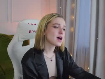 erica_black from chaturbate taken in 2025-06-06
