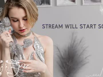 erica_black from chaturbate taken in 2025-06-29