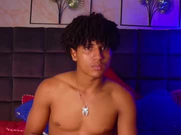 ethan_smith2 from chaturbate taken in 2025-06-27
