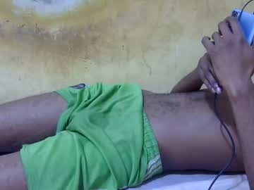 etrar_largedick from chaturbate taken in 2025-06-16