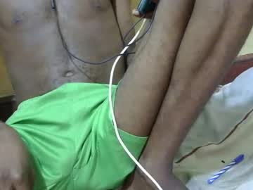 etrar_largedick from chaturbate taken in 2025-06-27