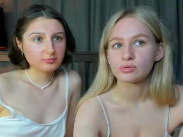 eugeniabrainard from chaturbate taken in 2025-06-28