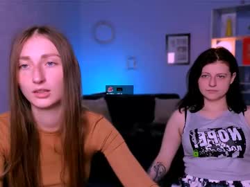eva_smiith_ from chaturbate taken in 2025-06-19