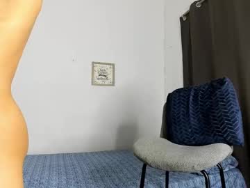 evans_collins24 from chaturbate taken in 2025-06-29