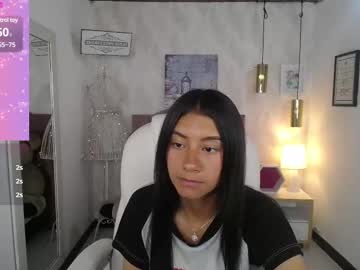 evelyn_rose_tk from chaturbate taken in 2025-06-20