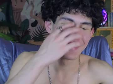 fains_ from chaturbate taken in 2025-06-07