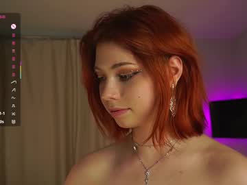 falinegelling from chaturbate taken in 2025-06-06