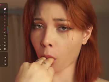 falinegelling from chaturbate taken in 2025-06-08