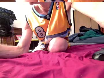 felicitybliss29 from chaturbate taken in 2025-06-24