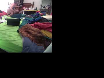 felicitybliss29 from chaturbate taken in 2025-06-29