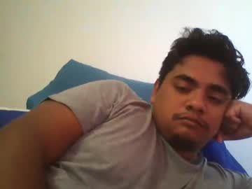 felipeandres_xx from chaturbate taken in 2025-06-05