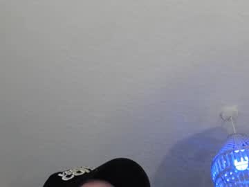 felixcah from chaturbate taken in 2025-06-11