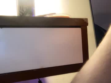 femgirl99 from chaturbate taken in 2025-06-24