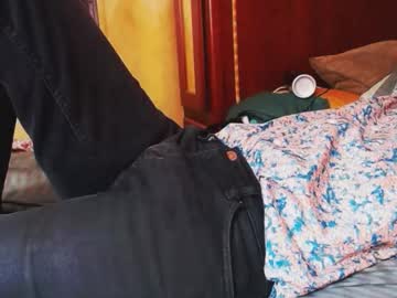 ferra_testarossa from chaturbate taken in 2025-06-07