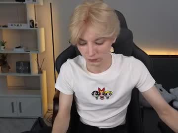 fiachand from chaturbate taken in 2025-06-17