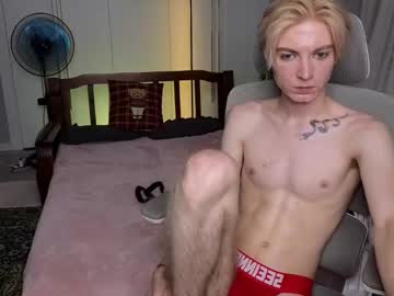 fiachand from chaturbate taken in 2025-06-21