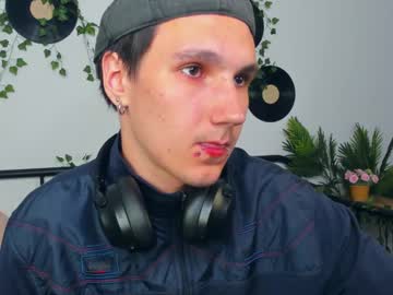 filldamon from chaturbate taken in 2025-06-24