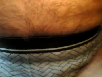 frangreatcock from chaturbate taken in 2025-06-21