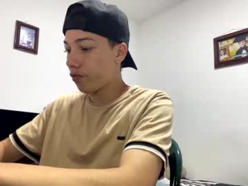 gadiel_sex from chaturbate taken in 2025-06-24