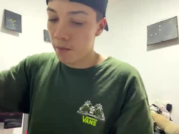gadiel_sex from chaturbate taken in 2025-06-28