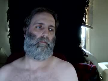 geoffbmn from chaturbate taken in 2025-06-20