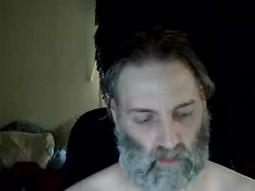 geoffbmn from chaturbate taken in 2025-06-29