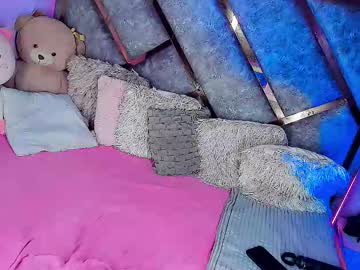 gia21xxx from chaturbate taken in 2025-06-28