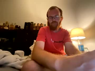 gingerginger111 from chaturbate taken in 2025-06-15