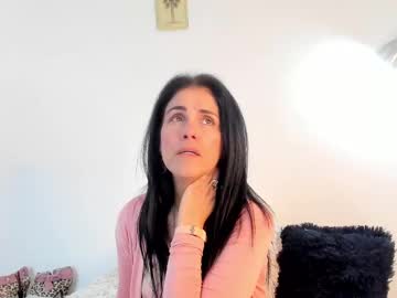 girasol_walton from chaturbate taken in 2025-06-19