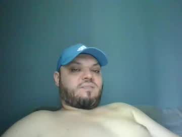 glusgan from chaturbate taken in 2025-06-12