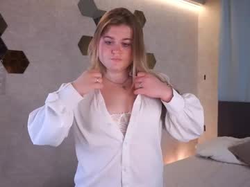 gorgeous_beaux from chaturbate taken in 2025-06-29