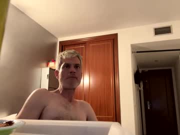 guardiannif_ from chaturbate taken in 2025-06-10