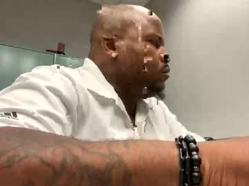 guidedhandstech from chaturbate taken in 2025-06-23