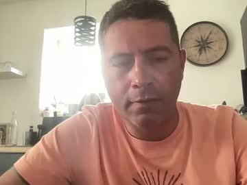 guil0 from chaturbate taken in 2025-06-12