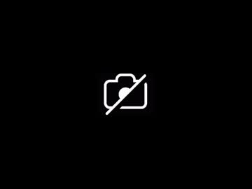 guyst049 from chaturbate taken in 2025-06-18