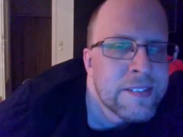 h0denkobold from chaturbate taken in 2025-06-30