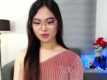 hailywilson from chaturbate taken in 2025-06-09