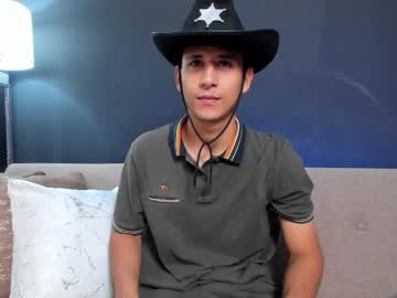 hank_martinez from chaturbate taken in 2025-06-30